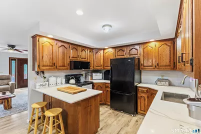 102 Wiese Albert Road, Haddam, CT 06441 - Photo 18