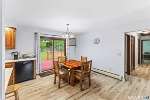 102 Wiese Albert Rd, Haddam, CT 06441 - Photo 14