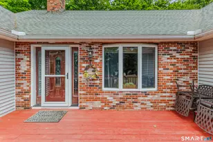 102 Wiese Albert Rd, Haddam, CT 06441 - Photo 8