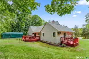 102 Wiese Albert Rd, Haddam, CT 06441 - Photo 4