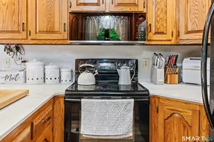 102 Wiese Albert Rd, Haddam, CT 06441 - Photo 20