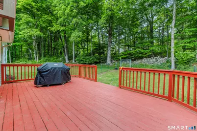 102 Wiese Albert Road, Haddam, CT 06441 - Photo 32