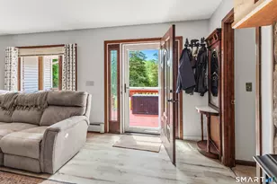 102 Wiese Albert Rd, Haddam, CT 06441 - Photo 10