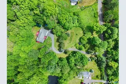 102 Wiese Albert Road, Haddam, CT 06441 - Photo 6