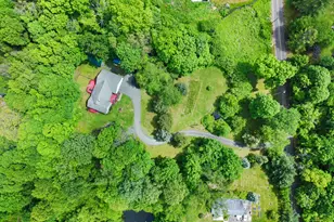 102 Wiese Albert Rd, Haddam, CT 06441 - Photo 6
