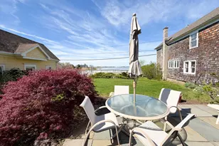 280 1st Ave, Milford, CT 06460 - Photo 24