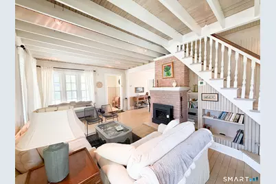 280 First Avenue, Milford, CT 06460 - Photo 14