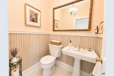 280 First Avenue, Milford, CT 06460 - Photo 8