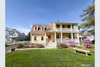 280 First Avenue, Milford, CT 06460 - Photo 2