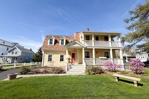 280 1st Ave, Milford, CT 06460 - Photo 2