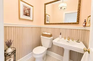 280 1st Ave, Milford, CT 06460 - Photo 6