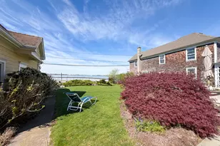 280 1st Ave, Milford, CT 06460 - Photo 24