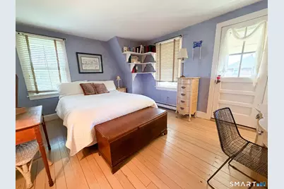 280 First Avenue, Milford, CT 06460 - Photo 18