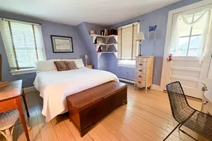 280 1st Ave, Milford, CT 06460 - Photo 18