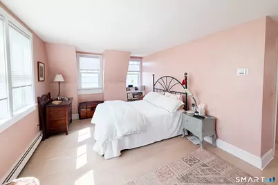 280 First Avenue, Milford, CT 06460 - Photo 16