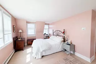 280 1st Ave, Milford, CT 06460 - Photo 16