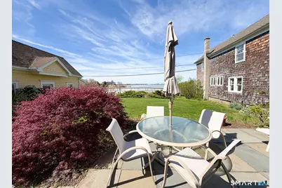 280 First Avenue, Milford, CT 06460 - Photo 26
