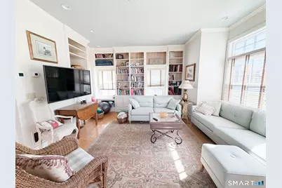 280 First Avenue, Milford, CT 06460 - Photo 12
