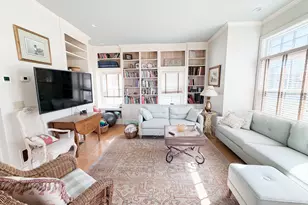 280 1st Ave, Milford, CT 06460 - Photo 12
