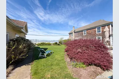 280 First Avenue, Milford, CT 06460 - Photo 22