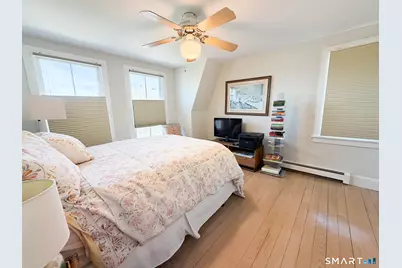280 First Avenue, Milford, CT 06460 - Photo 22