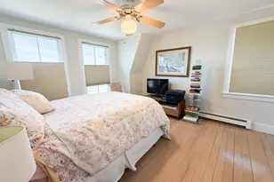 280 1st Ave, Milford, CT 06460 - Photo 22