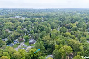 128 1/2 Ponus Ave, Norwalk, CT 06850 - Photo 1