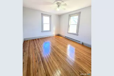 241 Congress Avenue #1st Floor, Waterbury, CT 06708 - Photo 2