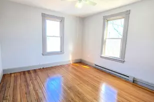 241 Congress Ave, Waterbury, CT 06708 - Photo 2