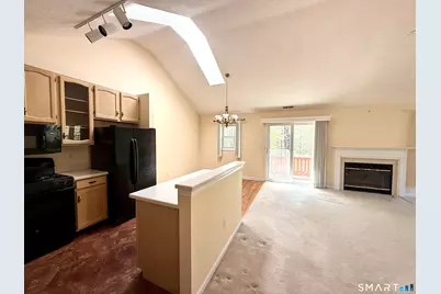 15 Pine Needle Drive #15, Shelton, CT 06484 - Photo 12
