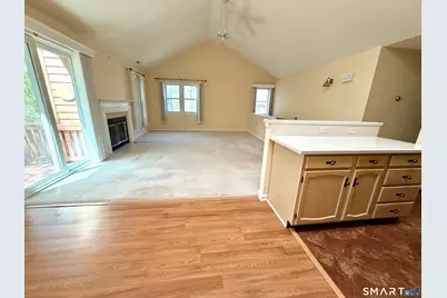 15 Pine Needle Drive #15, Shelton, CT 06484 - Photo 10