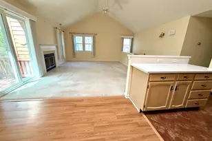 15 Pine Needle Dr, Shelton, CT 06484 - Photo 10