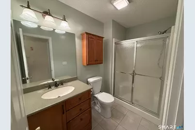 15 Pine Needle Drive #15, Shelton, CT 06484 - Photo 20