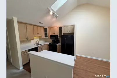 15 Pine Needle Drive #15, Shelton, CT 06484 - Photo 14