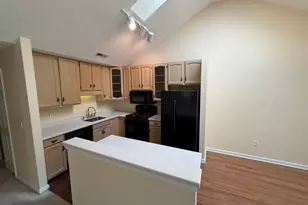 15 Pine Needle Dr, Shelton, CT 06484 - Photo 14