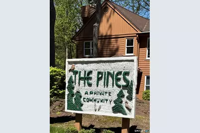 15 Pine Needle Drive #15, Shelton, CT 06484 - Photo 2