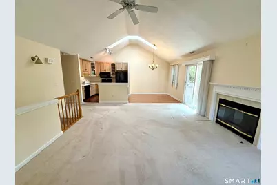15 Pine Needle Drive #15, Shelton, CT 06484 - Photo 8