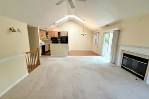 15 Pine Needle Dr, Shelton, CT 06484 - Photo 8