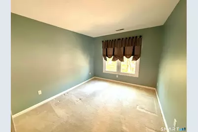 15 Pine Needle Drive #15, Shelton, CT 06484 - Photo 16