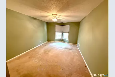 15 Pine Needle Drive #15, Shelton, CT 06484 - Photo 18
