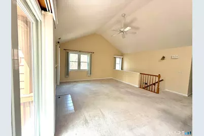 15 Pine Needle Drive #15, Shelton, CT 06484 - Photo 6
