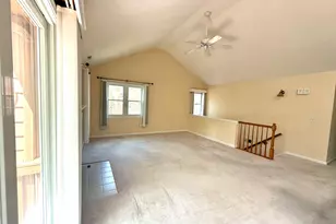 15 Pine Needle Dr, Shelton, CT 06484 - Photo 6