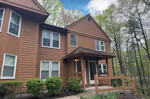 15 Pine Needle Dr, Shelton, CT 06484 - Photo 1