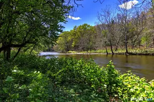 10 Donna St, Beacon Falls, CT 06403 - Photo 24