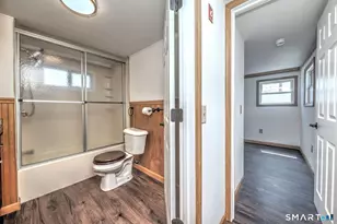 10 Donna St, Beacon Falls, CT 06403 - Photo 18