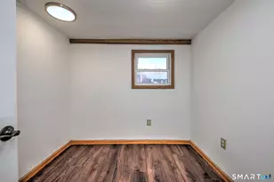 10 Donna St, Beacon Falls, CT 06403 - Photo 16