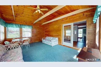 14 Carriage Drive, Enfield, CT 06082 - Photo 14