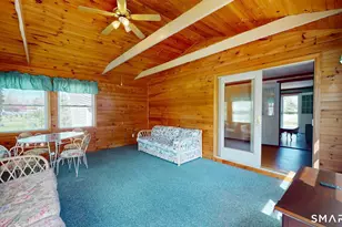 14 Carriage Dr, Enfield, CT 06082 - Photo 14