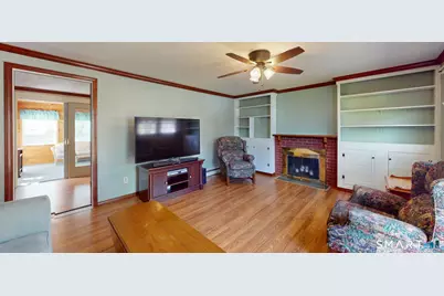 14 Carriage Drive, Enfield, CT 06082 - Photo 10