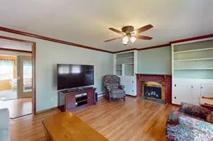14 Carriage Dr, Enfield, CT 06082 - Photo 10